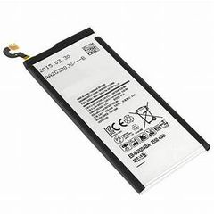 Pin Samsung Galaxy S6 G9208 Galaxys6