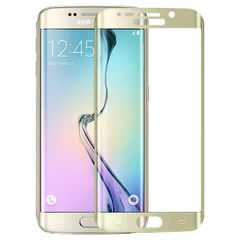 Mặt Kính Cảm Ứng Samsung Galaxy S6 Galaxys6