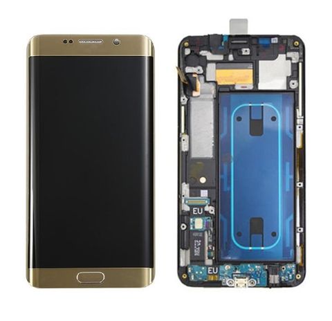 Màn Hình Samsung Galaxy S7 Duos Galaxys7