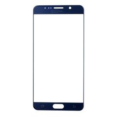 Mặt Kính Cảm Ứng Samsung Galaxy S7 Edge Batman Edition Galaxys7