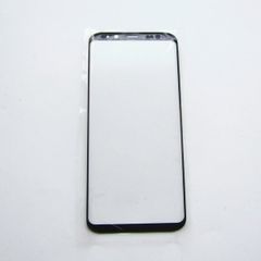 Mặt Kính Cảm Ứng Samsung Galaxy S7 Edge Sc-02H Galaxys7