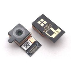 Camera Samsung Galaxy S8 Plus G955R4 Galaxys8