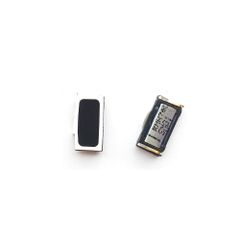 Loa Samsung Galaxy S8 Plus G955R4 Galaxys8