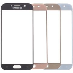 Mặt Kính Cảm Ứng Samsung Galaxy S8 Plus G9550 Galaxys8