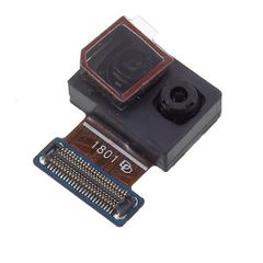 Camera Samsung Galaxy S8 Plus G955A Galaxys8