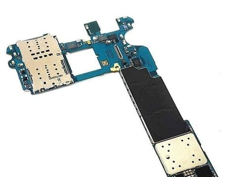 Main Samsung Galaxy S8 Sm-G9500 Galaxys8