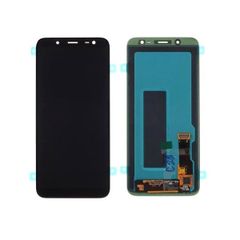 Màn Hình Samsung Galaxy S8 Plus Dual Sim Galaxys8