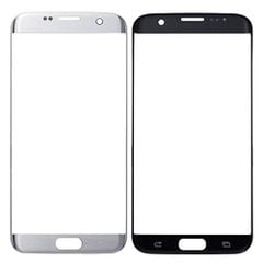 Ép Mặt Kính Samsung Galaxy S8 Sm-G950U Galaxys8
