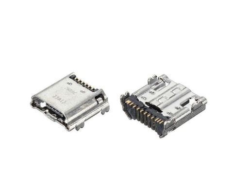 Chân Sạc Samsung Galaxy S8 Plus G955W Galaxys8