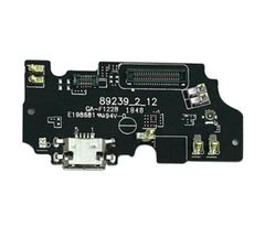 Chân Sạc Samsung Galaxy S8 Plus G955A Galaxys8