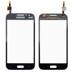 Ép Mặt Kính Samsung Galaxy S8 Sm-G9500 Galaxys8