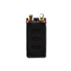 Loa Samsung Galaxy S8 Plus Sm-G955N Galaxys8