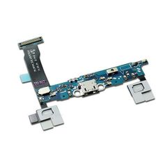 Chân Sạc Samsung Galaxy S8 Sm-G950N Galaxys8