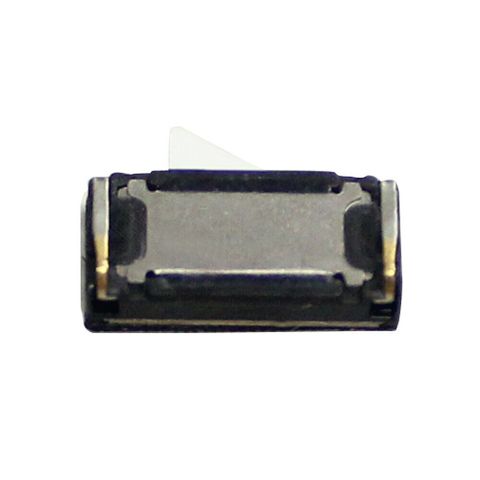 Loa Samsung Galaxy S8 Plus G955A Galaxys8