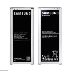 Pin Samsung Galaxy S8 G950F Galaxys8