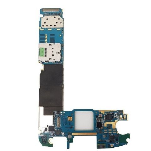 Main Samsung Galaxy S9 Plus Dual Sim Galaxys9