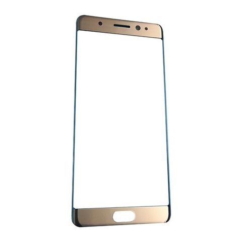 Mặt Kính Cảm Ứng Samsung Galaxy S9 Plus Sm-G9650 Galaxys9