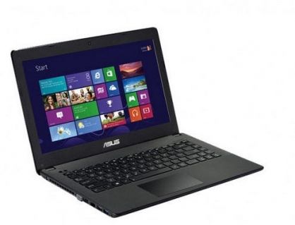 Pc Asus X553Ma-Sx707B