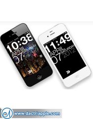 iphone 4 warranty center