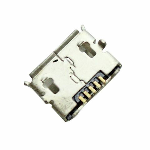 Chân Sạc Tablet Acer Iconia W510P