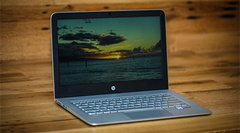  Laptop HP Envy 13-ab003TU i7 7500U máy mạnh không? 