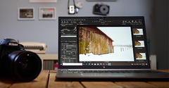  Laptop HP ZBook Firefly 14 G8 có tốt không? Giá bao nhiêu? Ai nên mua? 