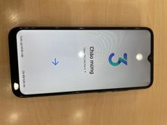  Vsmart Joy 3 (3G+32G) Tím san hô 