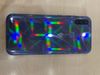 Vsmart Joy 3 (3G+32G) Tím san hô
