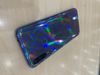 Vsmart Joy 3 (3G+32G) Tím san hô