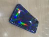 Vsmart Joy 3 (3G+32G) Tím san hô