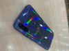 Vsmart Joy 3 (3G+32G) Tím san hô