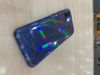 Vsmart Joy 3 (3G+32G) Tím san hô