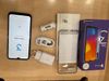 Vsmart Joy 3 (3G+32G) Tím san hô
