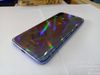 Vsmart Joy 3 (4G+64G) Tím San Hô