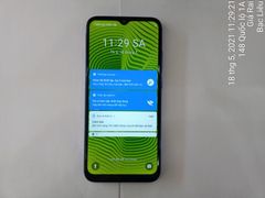  Vsmart Joy 3 (4G+64G) Tím San Hô 