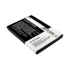 Pin ZTE Mighty 3C