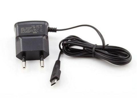 Sạc Adapter Honor Play 3E