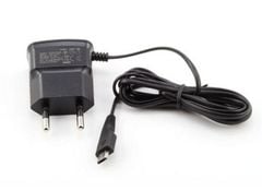 Sạc Adapter Honor Play 3E
