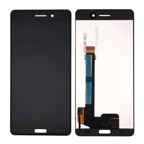 Màn Hình Coolpad Legacy 5G