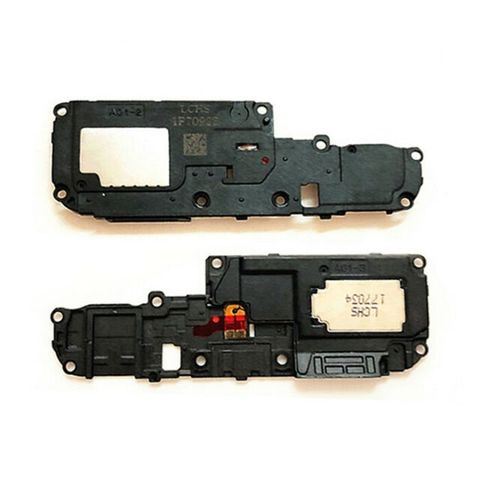 Loa Huawei Enjoy 5S