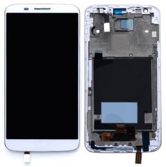 Màn Hình Coolpad Cool Play 6C