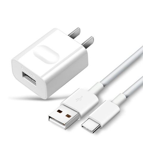 Sạc Adapter Coolpad Cool Play 7C
