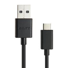 Sạc Adapter Honor Play 7C