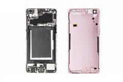 Vỏ Khung Sườn Coolpad Cool Play 7C