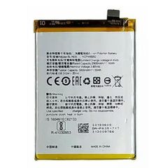  Pin Coolpad Cool Play 7C 