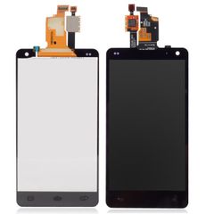 Màn Hình Coolpad Cool Play 7C