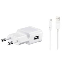 Sạc Adapter Honor Play 8A