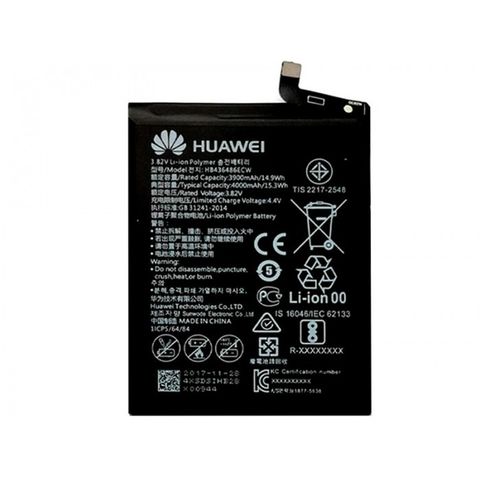 Pin Huawei Enjoy 8E