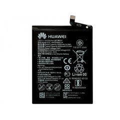 Pin Huawei Enjoy 8E