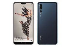 Vỏ Khung Sườn Huawei Enjoy 9e